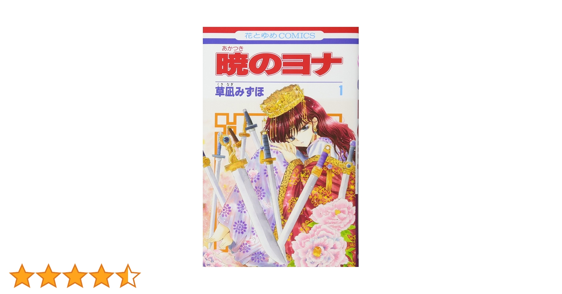 71XPpyOCuAL.jpg_BO30,255,255,